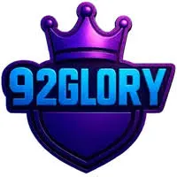 92GLORY - Aplikasi Streaming Video Terbaik untuk Musik & Video