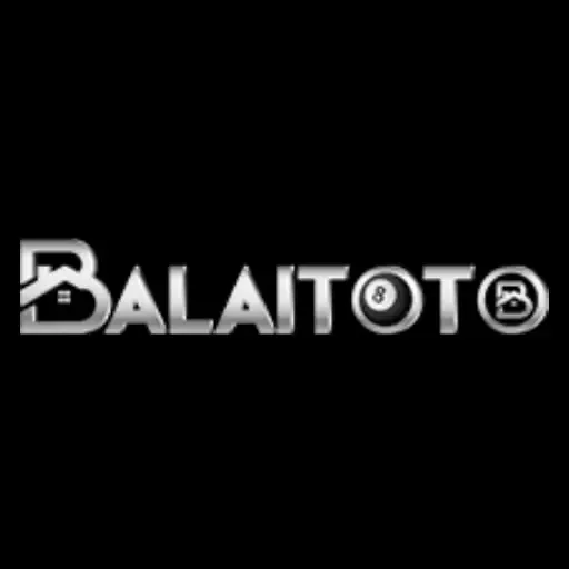 BALAITOTO - Aplikasi Catatan Keuangan Terpercaya