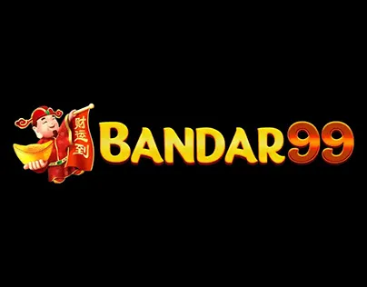 BANDAR99 - Aplikasi Yoga Terbaik untuk Kesehatan Anda