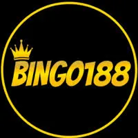 BINGO188 - Aplikasi Navigasi Motor Terbaik untuk Perjalanan Anda