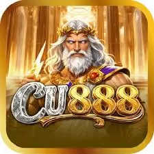 CU888 - Aplikasi Streaming Video Terbaik untuk Musik dan Video