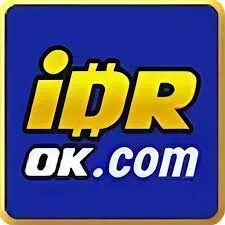 IDROK - Aplikasi Pembuat Logo Terbaik untuk Desain Kreatif