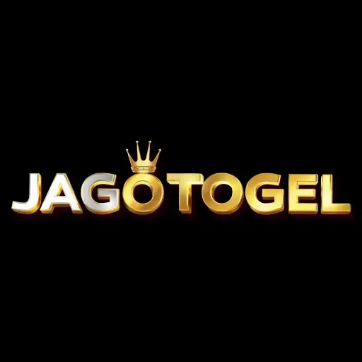 JAGOTOGEL - Aplikasi Booster RAM Terbaik untuk HP Anda