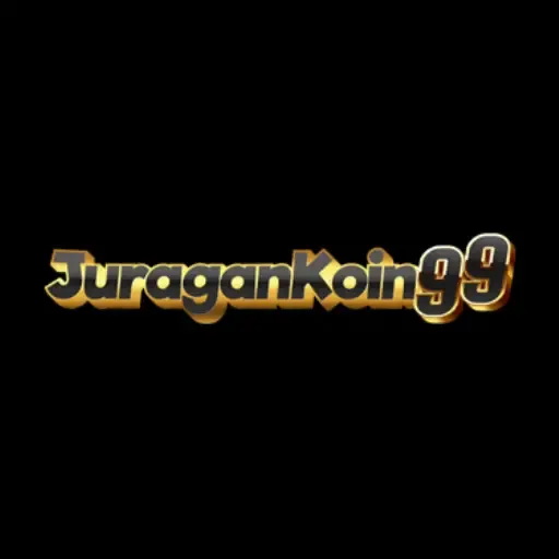 JURAGANKOIN99 - Aplikasi Chat Grup Terbaik untuk Komunikasi Sosial