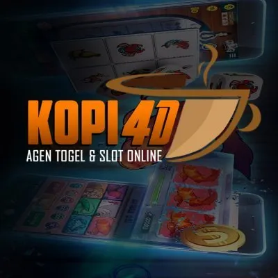 KOPI4D - Ensiklopedia Digital Terlengkap untuk Pembelajaran