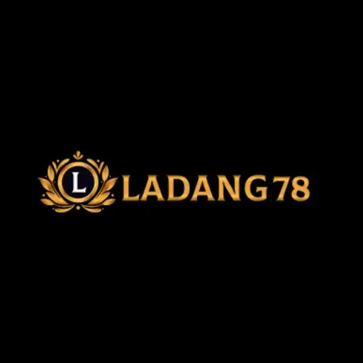 LADANG78 - Aplikasi Antivirus HP Terpercaya untuk Melindungi Perangkat Anda