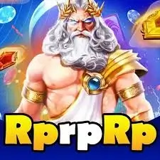 RPRPRP - Aplikasi Download Musik Terbaik untuk Penggemar Musik
