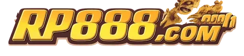 rp888 - Kanal Resmi Indonesia